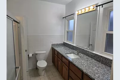 404 N Madriver Street, Bellefontaine, OH 43311 - Photo 25
