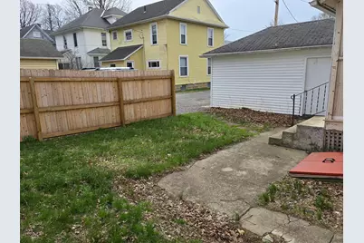 404 N Madriver Street, Bellefontaine, OH 43311 - Photo 47