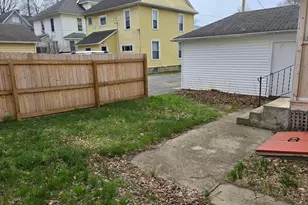 404 N Madriver St, Bellefontaine, OH 43311 - Photo 47