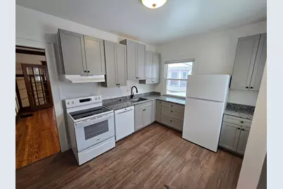 404 N Madriver Street, Bellefontaine, OH 43311 - Photo 21