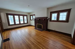 404 N Madriver St, Bellefontaine, OH 43311 - Photo 15