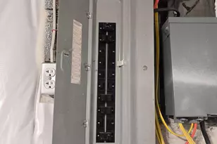 404 N Madriver St, Bellefontaine, OH 43311 - Photo 39