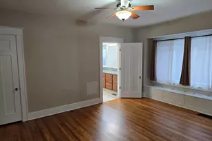 404 N Madriver St, Bellefontaine, OH 43311 - Photo 29