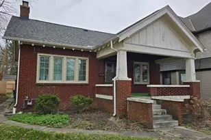 404 N Madriver St, Bellefontaine, OH 43311 - Photo 3