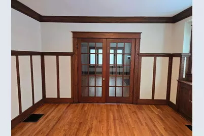 404 N Madriver Street, Bellefontaine, OH 43311 - Photo 17