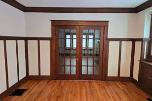 404 N Madriver St, Bellefontaine, OH 43311 - Photo 17