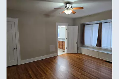 404 N Madriver Street, Bellefontaine, OH 43311 - Photo 27