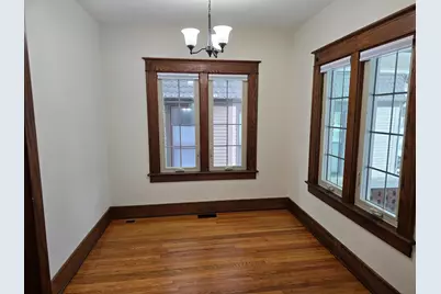 404 N Madriver Street, Bellefontaine, OH 43311 - Photo 29