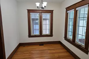 404 N Madriver St, Bellefontaine, OH 43311 - Photo 29