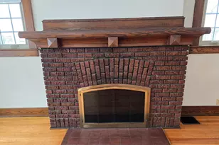 404 N Madriver St, Bellefontaine, OH 43311 - Photo 11