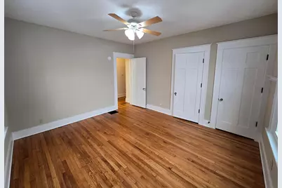 404 N Madriver Street, Bellefontaine, OH 43311 - Photo 31