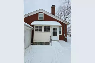 404 N Madriver Street, Bellefontaine, OH 43311 - Photo 43