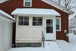 404 N Madriver St, Bellefontaine, OH 43311 - Photo 43