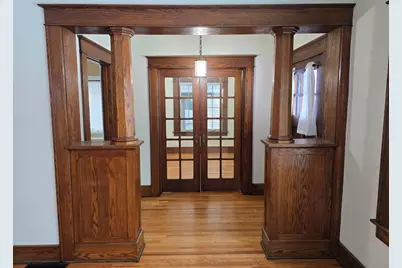 404 N Madriver Street, Bellefontaine, OH 43311 - Photo 7