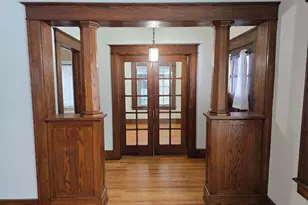 404 N Madriver St, Bellefontaine, OH 43311 - Photo 7