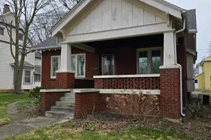 404 N Madriver St, Bellefontaine, OH 43311 - Photo 5
