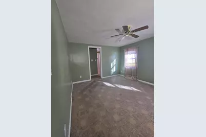 624 Little Meadow Drive, Dayton, OH 45404 - Photo 11