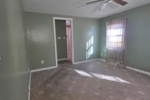 624 Little Meadow Dr, Dayton, OH 45404 - Photo 11