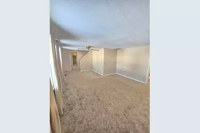 624 Little Meadow Drive, Dayton, OH 45404 - Photo 5