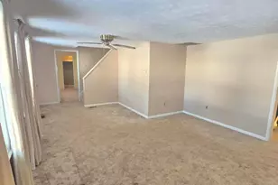 624 Little Meadow Dr, Dayton, OH 45404 - Photo 5