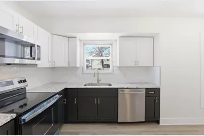 258 Bellefield Avenue, Westerville, OH 43081 - Photo 19