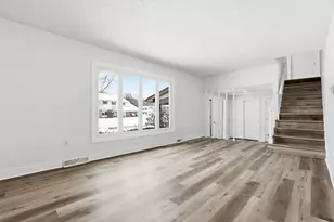 258 Bellefield Ave, Westerville, OH 43081 - Photo 11