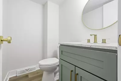 258 Bellefield Avenue, Westerville, OH 43081 - Photo 25