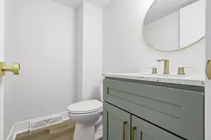 258 Bellefield Ave, Westerville, OH 43081 - Photo 25