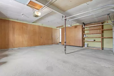 258 Bellefield Avenue, Westerville, OH 43081 - Photo 43