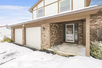 258 Bellefield Avenue, Westerville, OH 43081 - Photo 5