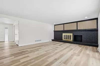 258 Bellefield Avenue, Westerville, OH 43081 - Photo 23