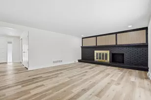 258 Bellefield Ave, Westerville, OH 43081 - Photo 23