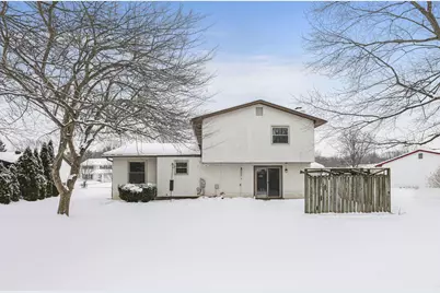 258 Bellefield Avenue, Westerville, OH 43081 - Photo 45