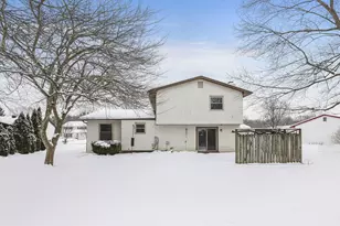 258 Bellefield Ave, Westerville, OH 43081 - Photo 45