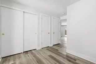 258 Bellefield Ave, Westerville, OH 43081 - Photo 7