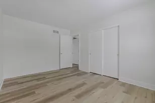 258 Bellefield Ave, Westerville, OH 43081 - Photo 33