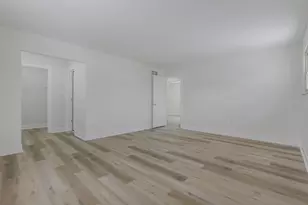 258 Bellefield Ave, Westerville, OH 43081 - Photo 35