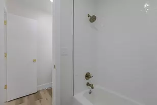 258 Bellefield Ave, Westerville, OH 43081 - Photo 31