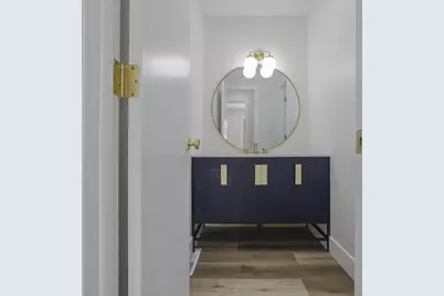 258 Bellefield Avenue, Westerville, OH 43081 - Photo 29