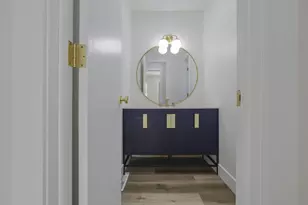 258 Bellefield Ave, Westerville, OH 43081 - Photo 29