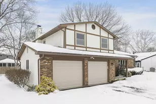 258 Bellefield Ave, Westerville, OH 43081 - Photo 3