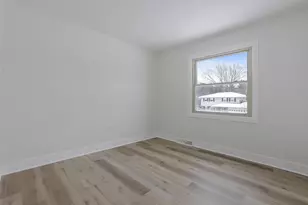 258 Bellefield Ave, Westerville, OH 43081 - Photo 27