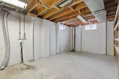 258 Bellefield Avenue, Westerville, OH 43081 - Photo 41