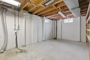 258 Bellefield Ave, Westerville, OH 43081 - Photo 41