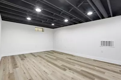 258 Bellefield Avenue, Westerville, OH 43081 - Photo 39