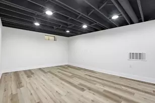 258 Bellefield Ave, Westerville, OH 43081 - Photo 39