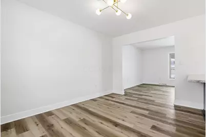 258 Bellefield Avenue, Westerville, OH 43081 - Photo 13