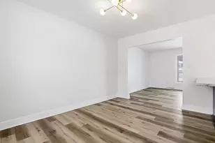 258 Bellefield Ave, Westerville, OH 43081 - Photo 13