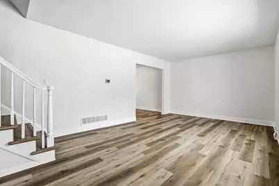 258 Bellefield Avenue, Westerville, OH 43081 - Photo 9