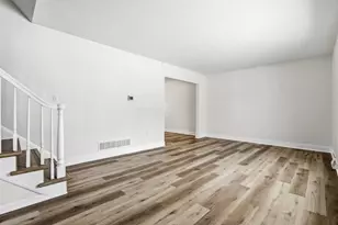 258 Bellefield Ave, Westerville, OH 43081 - Photo 9